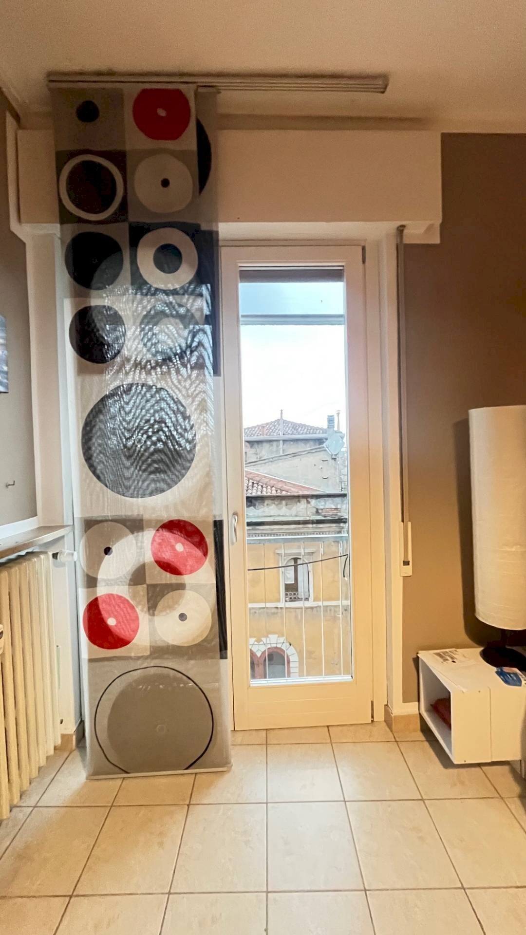 Two-room apartment Mantova - photo 3