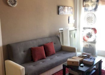 Bilocale Mantova - foto 2