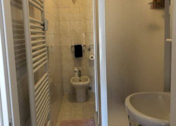 Bilocale Mantova - foto 12