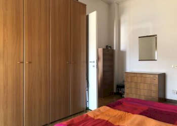 Bilocale Mantova - foto 4