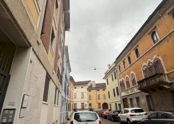 Bilocale Mantova - foto 1