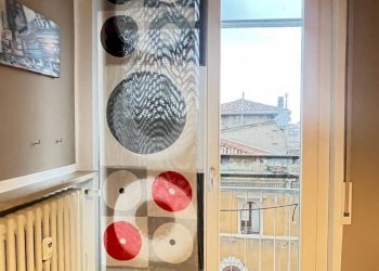 Bilocale Mantova - foto 6