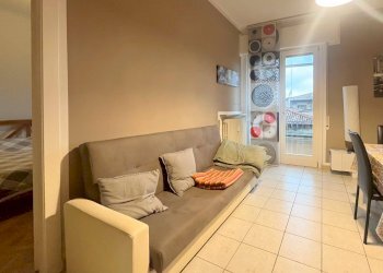 Bilocale Mantova - foto 8