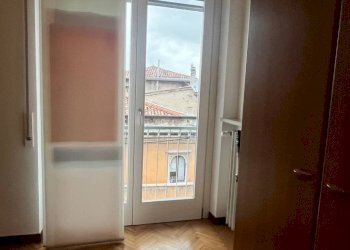 Bilocale Mantova - foto 9