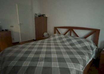 Bilocale Mantova - foto 10