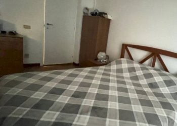 Bilocale Mantova - foto 11