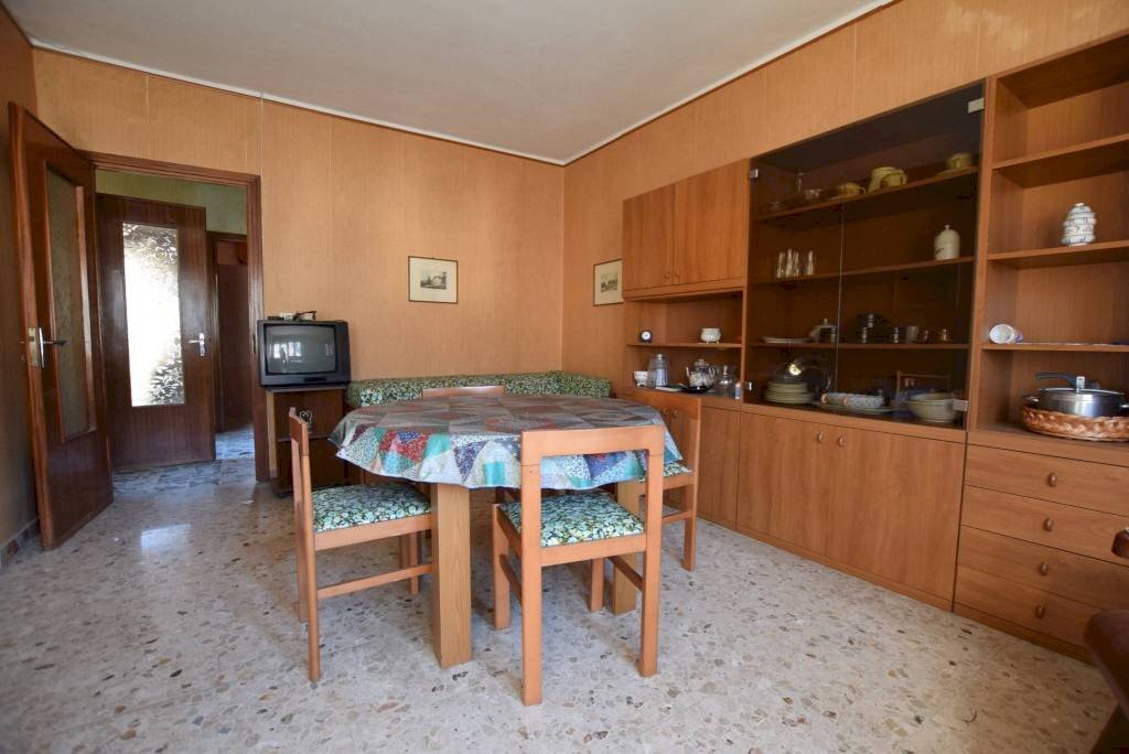 Salone - Casa indipendente via Ressia, 21, Frabosa Sottana - foto 2