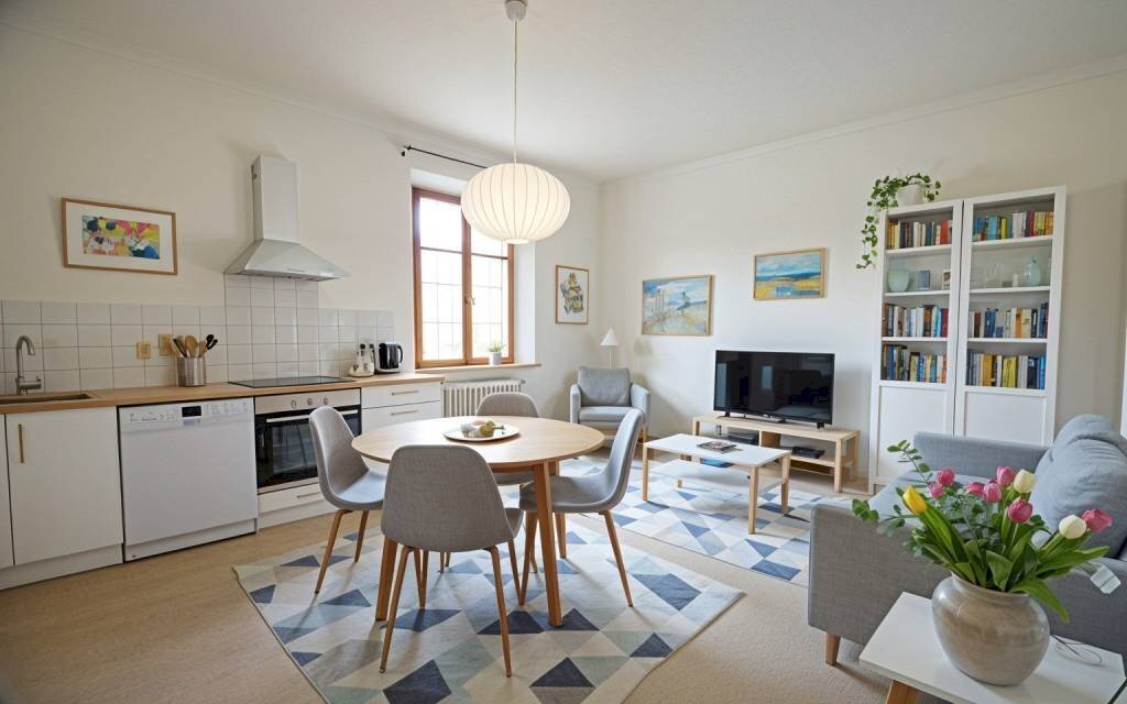 Cucina - Casa indipendente via Ressia, 21, Frabosa Sottana - foto 3