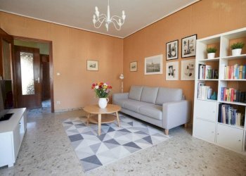 Salone - Casa indipendente via Ressia, 21, Frabosa Sottana - foto 1