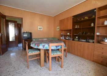 Salone - Casa indipendente via Ressia, 21, Frabosa Sottana - foto 2