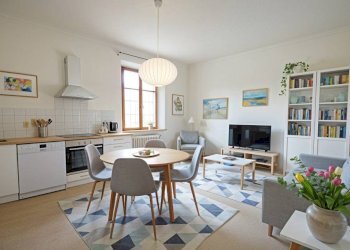 Cucina - Casa indipendente via Ressia, 21, Frabosa Sottana - foto 3