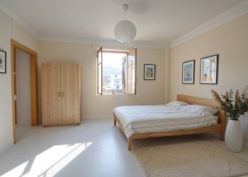 Camera da letto - Casa indipendente via Ressia, 21, Frabosa Sottana - foto 5