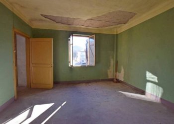 Camera da letto - Casa indipendente via Ressia, 21, Frabosa Sottana - foto 6