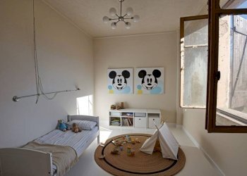 Camera da letto - Casa indipendente via Ressia, 21, Frabosa Sottana - foto 7