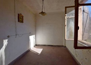 Camera da letto - Casa indipendente via Ressia, 21, Frabosa Sottana - foto 8