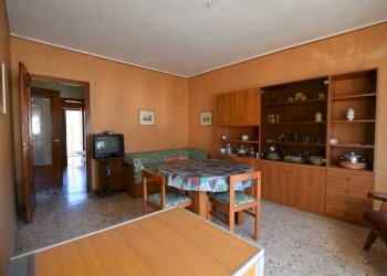 Salone - Casa indipendente via Ressia, 21, Frabosa Sottana - foto 9