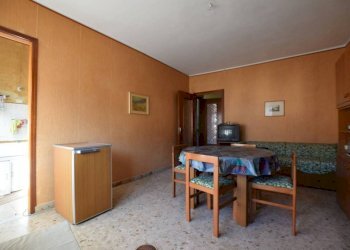 Salone - Casa indipendente via Ressia, 21, Frabosa Sottana - foto 10