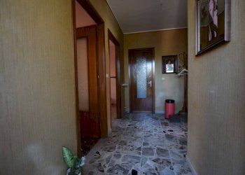 Interno appartamento - Casa indipendente via Ressia, 21, Frabosa Sottana - foto 12