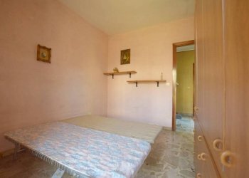 Camera da letto - Casa indipendente via Ressia, 21, Frabosa Sottana - foto 15