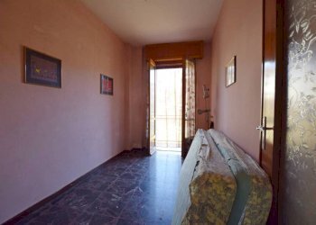 Interno appartamento - Casa indipendente via Ressia, 21, Frabosa Sottana - foto 16