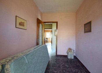 Camera da letto - Casa indipendente via Ressia, 21, Frabosa Sottana - foto 17