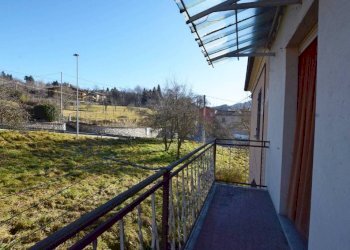 Balcone - Casa indipendente via Ressia, 21, Frabosa Sottana - foto 18