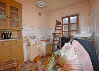 Box auto - Casa indipendente via Ressia, 21, Frabosa Sottana - foto 21