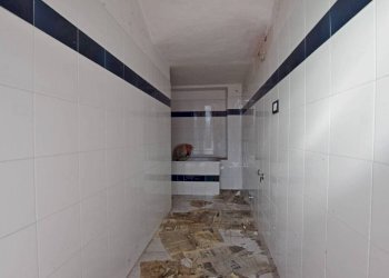 Interno appartamento - Casa indipendente via Ressia, 21, Frabosa Sottana - foto 23