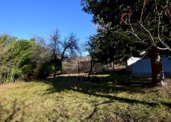 Terreno - Casa indipendente via Ressia, 21, Frabosa Sottana - foto 24