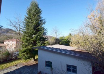 Vista - Casa indipendente via Ressia, 21, Frabosa Sottana - foto 25