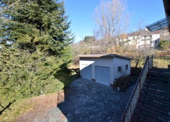 Terreno - Casa indipendente via Ressia, 21, Frabosa Sottana - foto 26