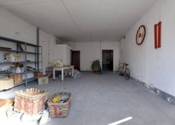 Box auto - Casa indipendente via Ressia, 21, Frabosa Sottana - foto 30