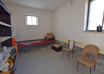 Box auto - Casa indipendente via Ressia, 21, Frabosa Sottana - foto 31