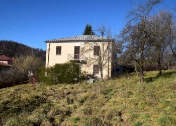 Terreno - Casa indipendente via Ressia, 21, Frabosa Sottana - foto 34