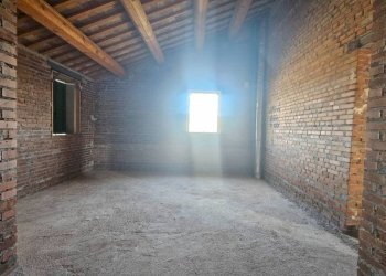 Stanza non arredata - Rustic strada Provinciale Carignano, Fano - photo 15