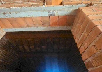 Interno appartamento - Rustico strada Provinciale Carignano, Fano - foto 20