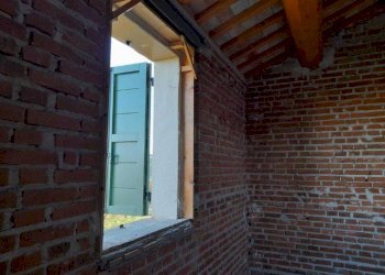 Interno appartamento - Rustico strada Provinciale Carignano, Fano - foto 39