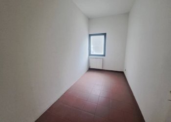 Stanza non arredata - Trilocale via Federico Garcia Lorca, Campi Bisenzio - foto 10