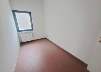 Stanza non arredata - Trilocale via Federico Garcia Lorca, Campi Bisenzio - foto 11