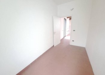 Stanza non arredata - Trilocale via Federico Garcia Lorca, Campi Bisenzio - foto 13