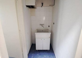 Bagno - Trilocale via Federico Garcia Lorca, Campi Bisenzio - foto 17