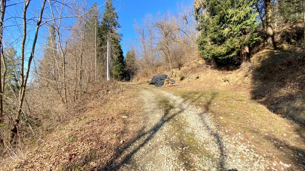 Terreno - Rustic SP211, Chiusa di Pesio - photo 2