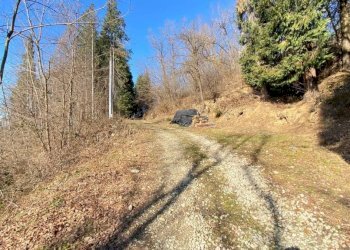 Terreno - Rustico SP211, Chiusa di Pesio - foto 2