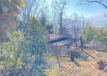 Terreno - Rustico SP211, Chiusa di Pesio - foto 4