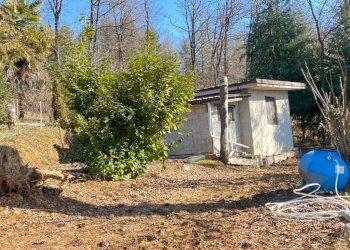 Facciata - Rustico SP211, Chiusa di Pesio - foto 8