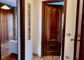 Corridoio - Villa via Giacomo Puccini, 9, Sandigliano - foto 25