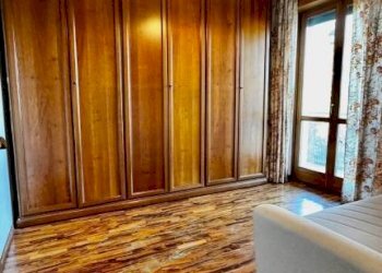 Camera da letto - Villa via Giacomo Puccini, 9, Sandigliano - foto 26