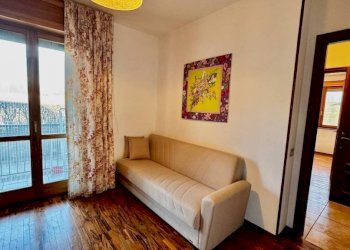 Camera da letto - Villa via Giacomo Puccini, 9, Sandigliano - foto 27