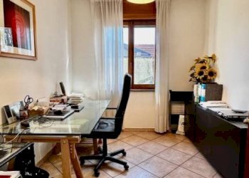 Studio - Villa via Giacomo Puccini, 9, Sandigliano - foto 35