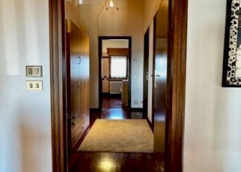 Corridoio - Villa via Giacomo Puccini, 9, Sandigliano - foto 42